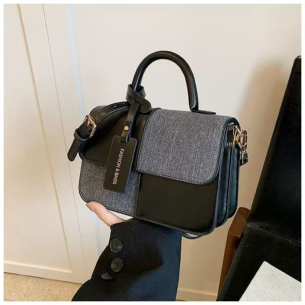 Ladies Bag - Image 2