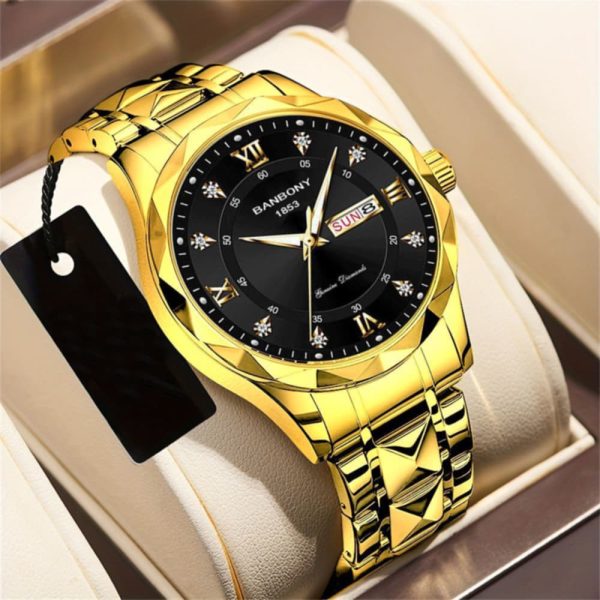 Premium watch - Image 9