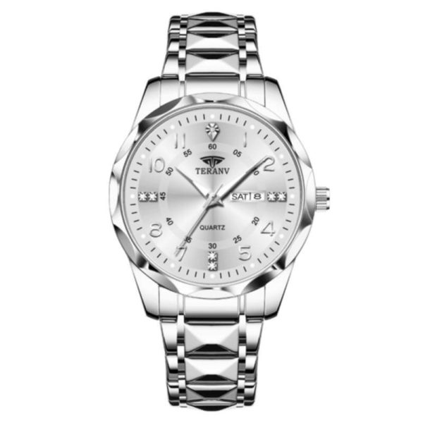 Premium watch - Image 6