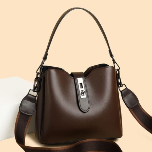 Ladies Bag - Image 2
