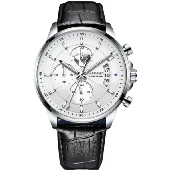 Premium watch - Image 4