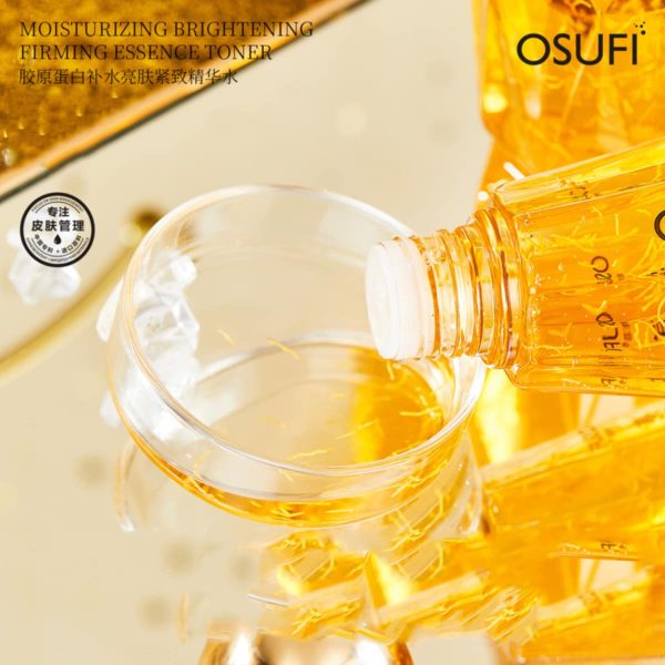 OSUFI Golden Toner - Image 6
