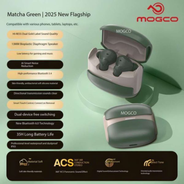 Mogco - Image 4
