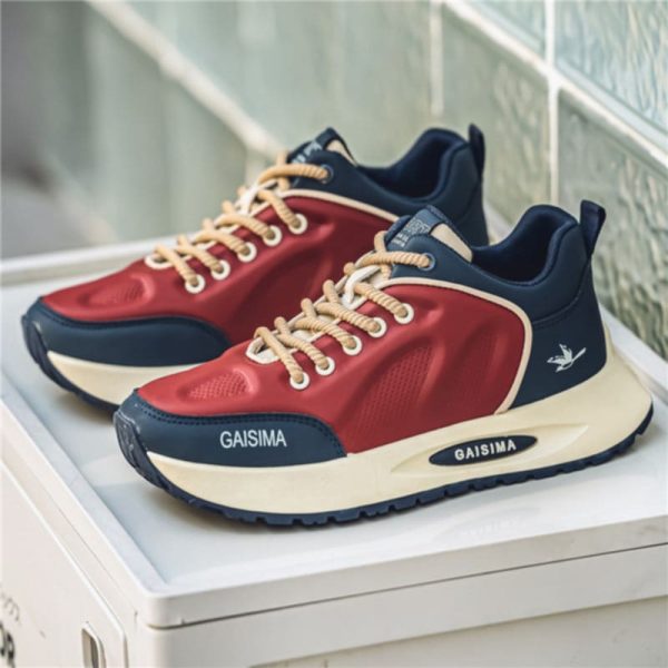 Gaisima - Image 2