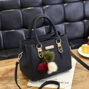 Ladies Bag
