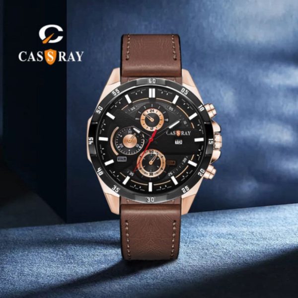 Premium watch - Image 4