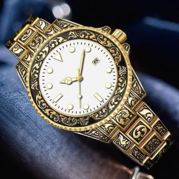 Premium watch - Image 11