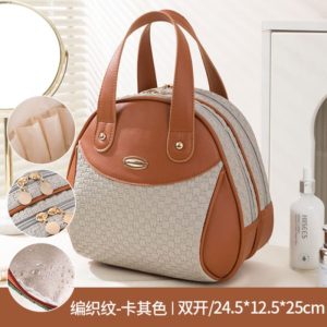 Ladies bag