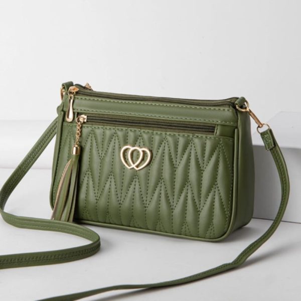 Ladies Bag - Image 2