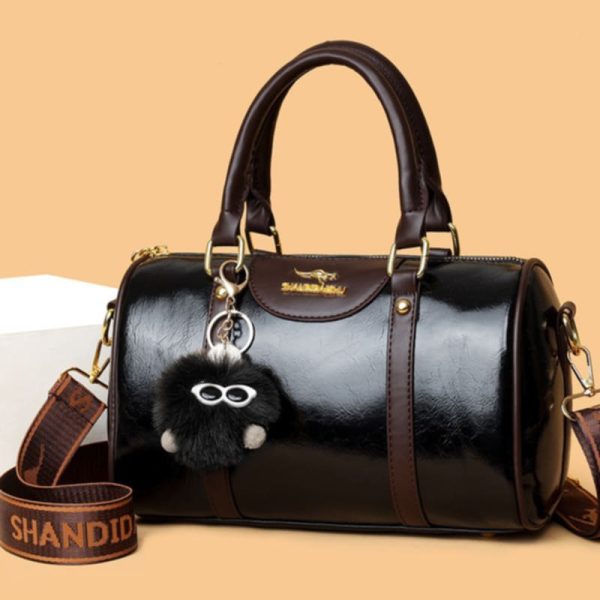 Ladies Bag - Image 2