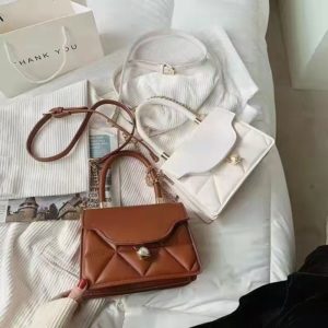 Ladies Bag