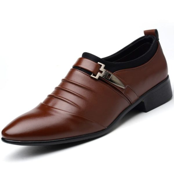 Formal Shoe - Image 2