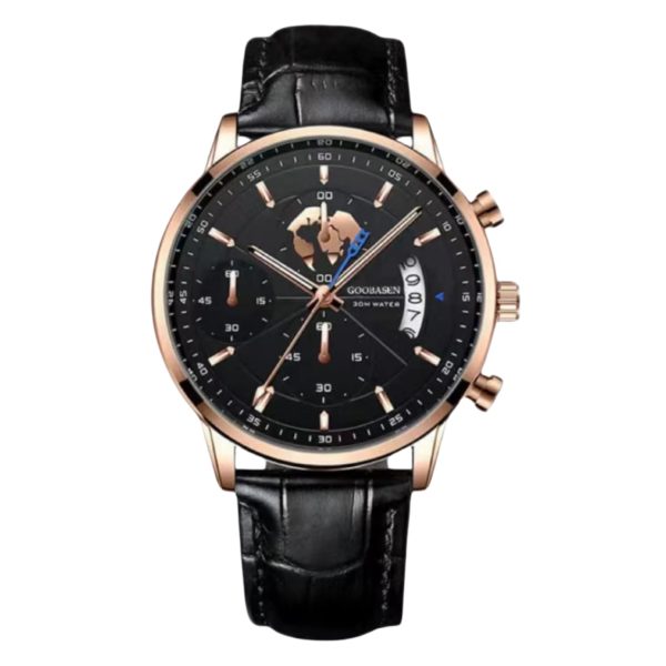 Premium watch - Image 5