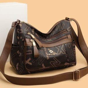Ladies Bag