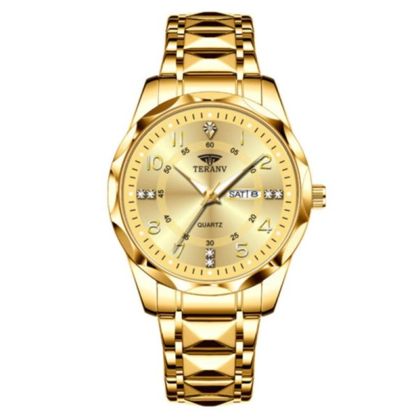 Premium watch - Image 7