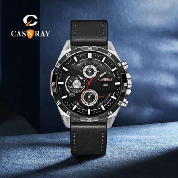 Premium watch - Image 5