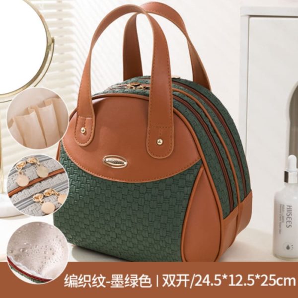 Ladies bag - Image 3