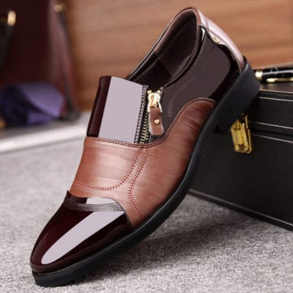 Formal Shoe - Image 2