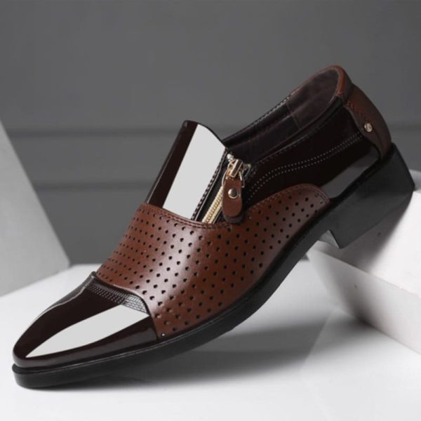 Formal Shoe - Image 3