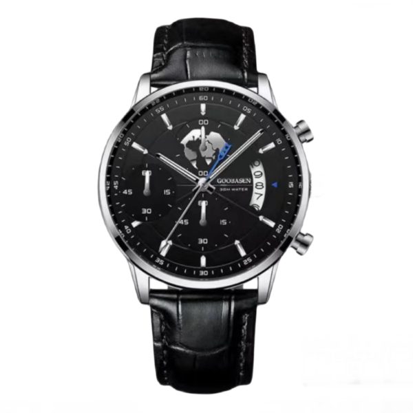 Premium watch - Image 3