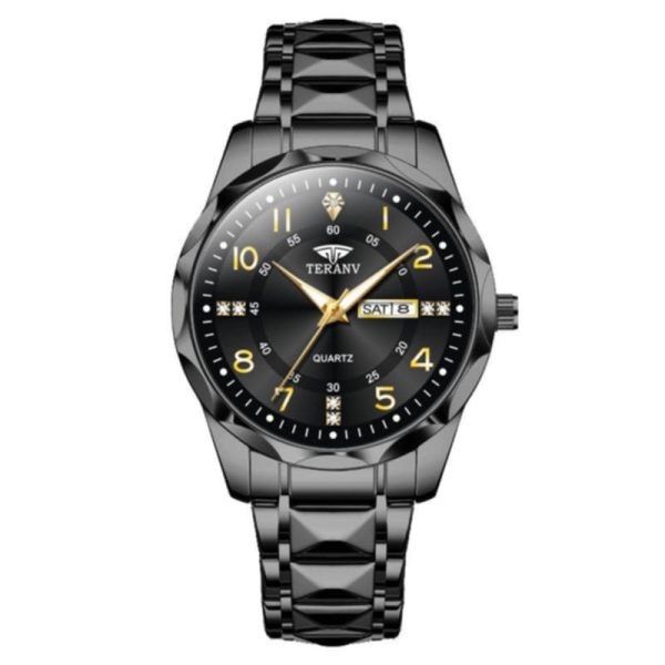Premium watch - Image 2