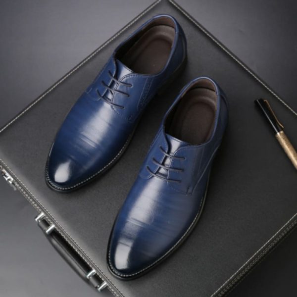 Formal Shoe - Image 2
