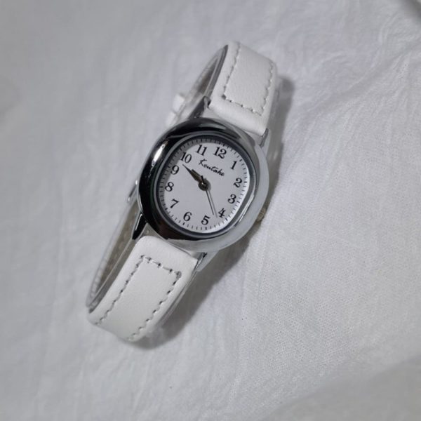 PREMIUM Wrist Watch - Image 6