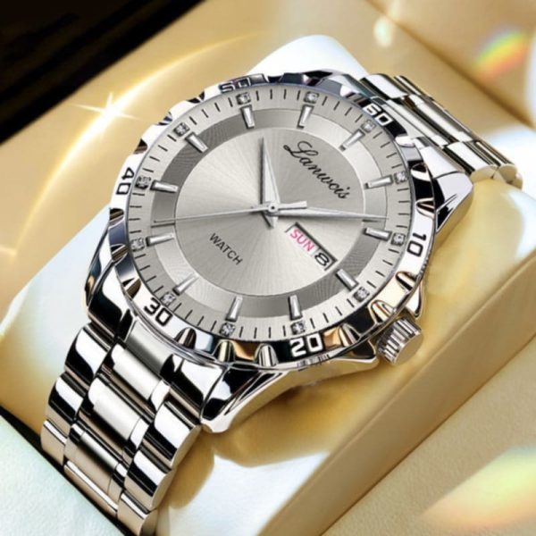 Premium watch - Image 2
