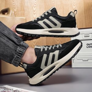 Outdoor Casual Shoes