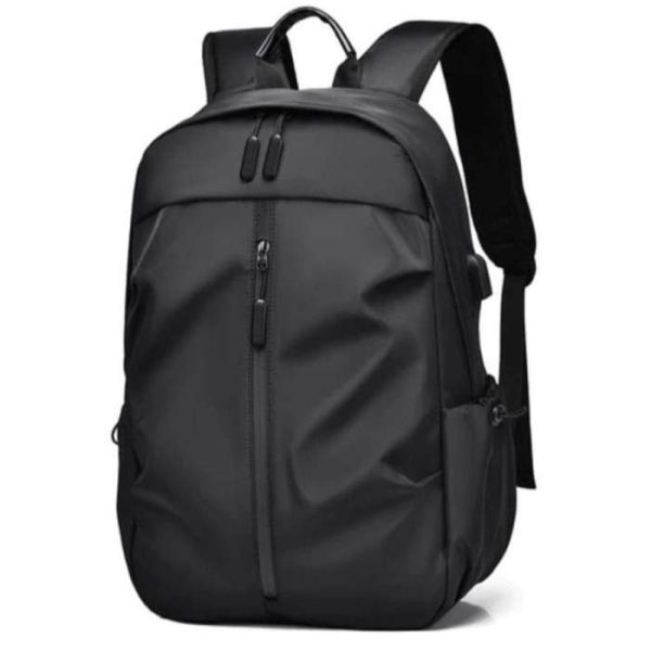 Waterproof Multi-Functional Laptop Backpack - Image 2