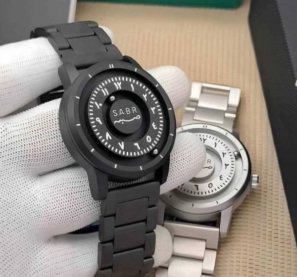 SABR watch