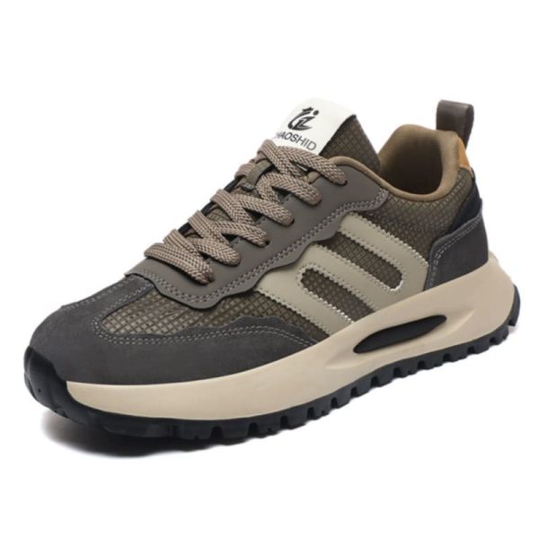 Outdoor Casual Shoes - Image 4