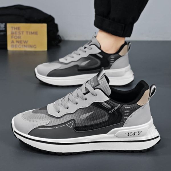 YAY Sports Shoes - Image 2