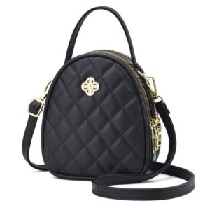 Cross Body Bag