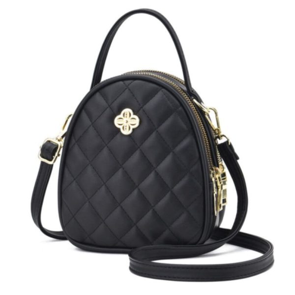 Cross Body Bag