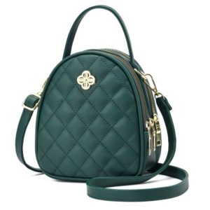 Cross Body Bag