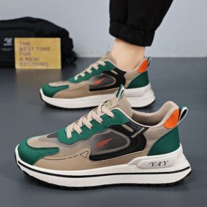 YAY Sports Shoes