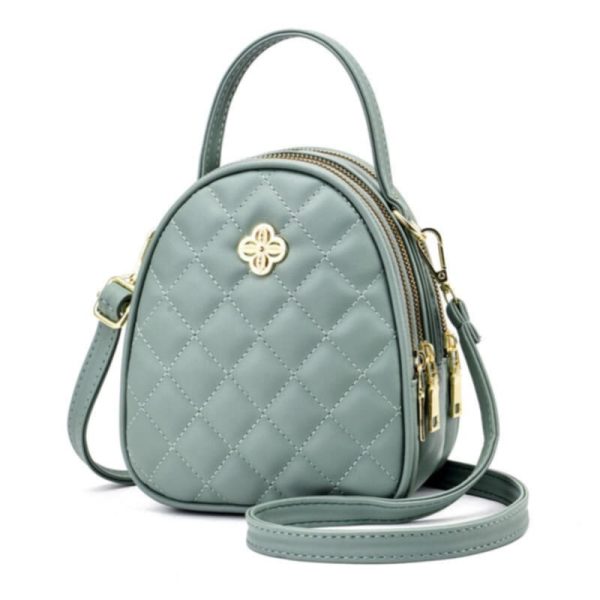Cross Body Bag - Image 2