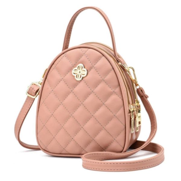 Cross Body Bag - Image 4