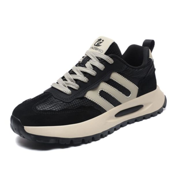 Outdoor Casual Shoes - Image 3