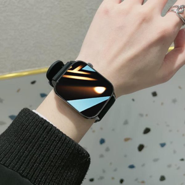Smart Watch - Image 2