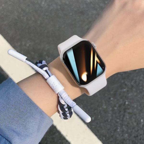 Smart Watch - Image 3