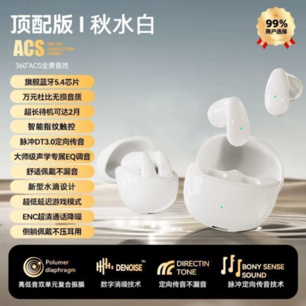 ACS RD40 - Image 3