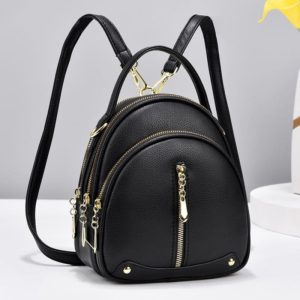 Cross Body Backpack