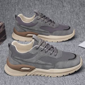 Men's Lightweight Shoes