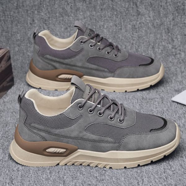 Men's Lightweight Shoes