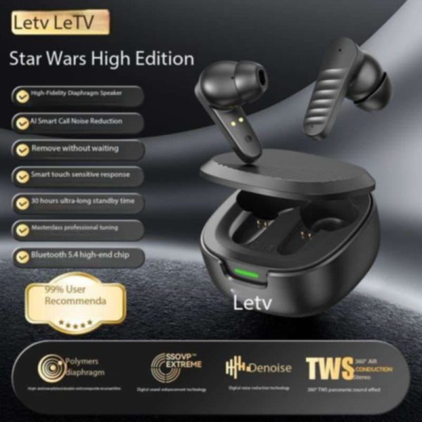 LETV OHR503 - Image 2