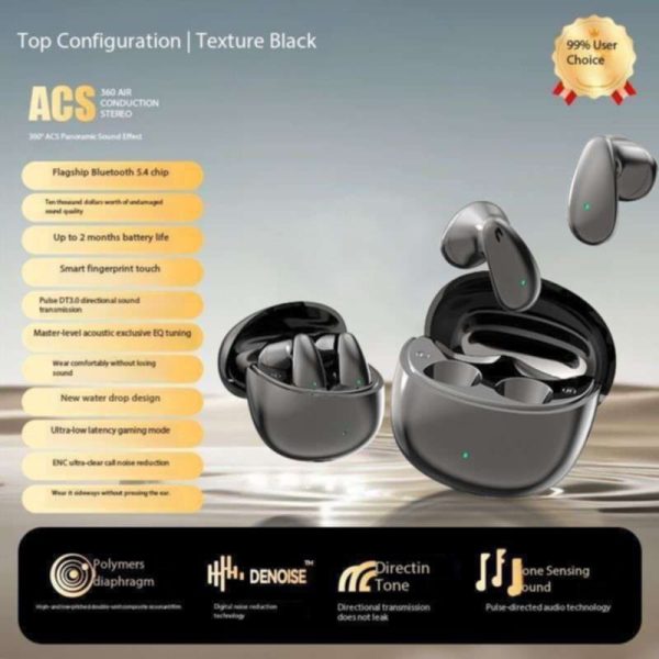 ACS RD40 - Image 2