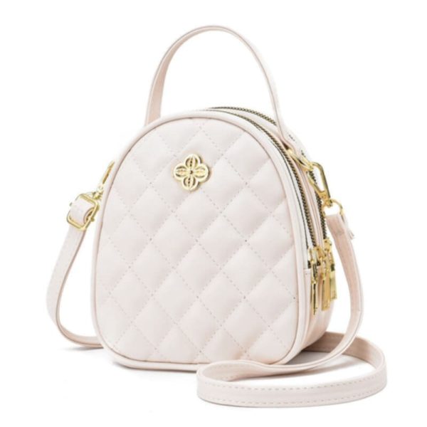 Cross Body Bag - Image 2