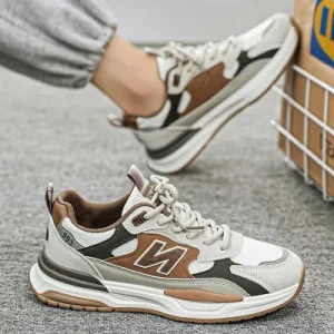 SHADOWPEAK OUTDOOR SHOES
